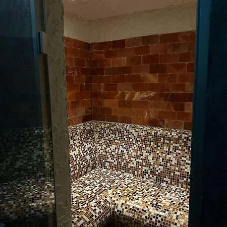 Suncani Vrhovi דירה *