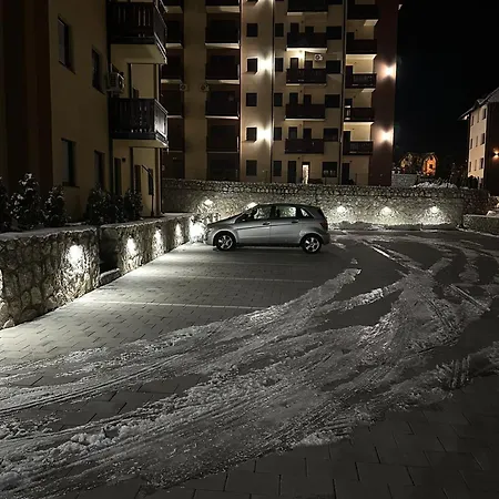 Suncani Vrhovi * Zlatibor